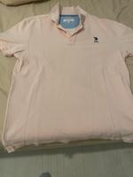 Polo herrentshirt Hessen - Dietzenbach Vorschau