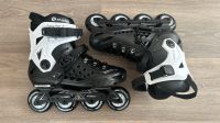 Inliner / Inline Skates von XIUWOUG Größe EU 41 / US 8 Baden-Württemberg - Kupferzell Vorschau