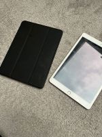 iPad Generaton 7 Hannover - Südstadt-Bult Vorschau
