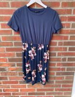 SHEIN Sommerkleid Gr. 36 Niedersachsen - Bad Zwischenahn Vorschau