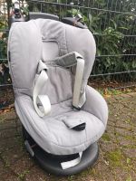 2x Kindersitz MAXI COSI Tobi Düsseldorf - Benrath Vorschau