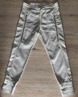 MAC Strech-Jeans FUTURE bleached/ TOP/ 34 Nordrhein-Westfalen - Minden Vorschau