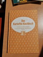 Das Kartoffel-Kochbuch Bayern - Nördlingen Vorschau
