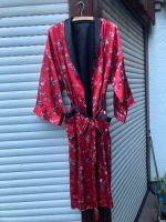 Damen- Kimono - Größe 44- neuwertig - Hessen - Vellmar Vorschau