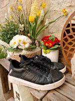 Rieker Damensneanker Schuhe Damen Sneaker Halbschuhe Größe 38 Bayern - Untermerzbach Vorschau