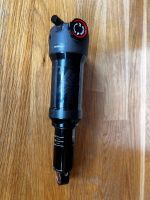 Rock Shox Deluxe Select Plus+ 185x50mm Dämpfer Debon Air Luftfede Baden-Württemberg - Ehingen (Donau) Vorschau