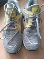 Adidas Schuhe Größe 36 1/2 Baden-Württemberg - Bad Säckingen Vorschau