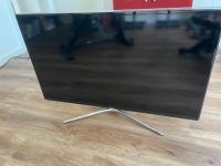 Samsung Smart TV 46 Zoll Horn-Lehe - Lehesterdeich Vorschau