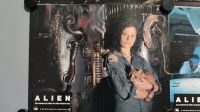 Ridley Scott: Alien / Original Aushangfotosatz 18 Motive Baden-Württemberg - Waiblingen Vorschau