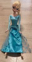 Barbie Elsa, Puppe, Frozen Berlin - Charlottenburg Vorschau