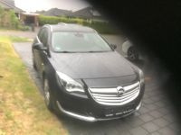 Opel Insigna Sport Niedersachsen - Winsen (Aller) Vorschau