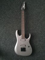E-Gitarre  elektrische Gitarre , Ibanez RGD61ALET-MGM Hannover - Mitte Vorschau