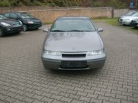 Opel Calibra 2.0i Hessen - Wiesbaden Vorschau