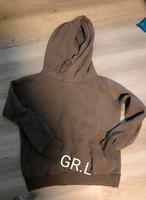 Damen Pullover Mecklenburg-Vorpommern - Stralsund Vorschau