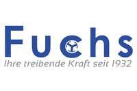 Ausbildung als Elektroniker für Maschinen- und Antriebstechnik ( Saarbrücken-Dudweiler - Scheidt Vorschau