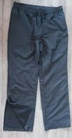 Sporthose Jogginghose Damen Gr.M 40/42 Neu! Sachsen - Seifhennersdorf Vorschau