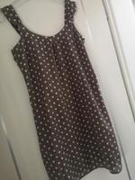 Kleid Esprit Pretty Woman Stil Leipzig - Möckern Vorschau