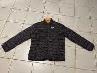 Regatta Jacke Gr. XL NEU Hessen - Groß-Zimmern Vorschau