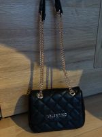 Valentino Handtasche Hessen - Langen (Hessen) Vorschau