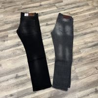 Dsquared2 Vintage Jeans Und Mustang Jeans Schwarz 34/34 Und 34/32 Rheinland-Pfalz - Zweibrücken Vorschau