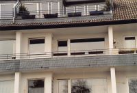 1-Zimmer-Apartment m. großem Balkon, Garage, Nähe Dellbusch Wuppertal - Oberbarmen Vorschau