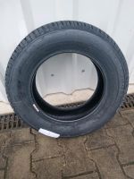 Semperit 175/65 r13 - 80T Master - Grip 2 Kr. München - Weißenfeld Vorschau