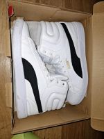 Puma Vikky v3 Mid L Gr. 40 Berlin - Marzahn Vorschau