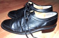 + Gallus, Gr.44, UK 9 1/2, Business-Schuhe, Halbschuhe, Schuhe Niedersachsen - Winsen (Aller) Vorschau