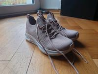 Sneaker von Skechers 38 Bayern - Weilheim i.OB Vorschau
