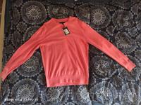 Tommy Hilfiger Pullover Größe L Neu mit Etikett Bayern - Rain Lech Vorschau