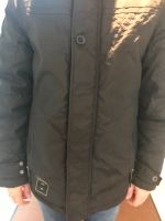 Herren Winterjacke Camp David Niedersachsen - Laatzen Vorschau