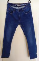 Blend Jeans - Twister (Slim Fit) - Blau - 32/32 Münster (Westfalen) - Geist Vorschau