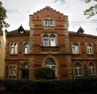 Saal für Feiern, Veranstaltungen, Seminare, Vereine Baden-Württemberg - Ludwigsburg Vorschau