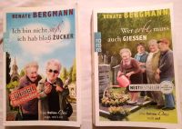 Renate Bergmann Spiegel Bestseller Rheinland-Pfalz - Neuwied Vorschau