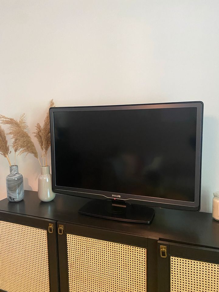 Philips LCD-Fernseher in Potsdam