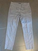 Hose von Opus- Grau- Gr.40- NEU Baden-Württemberg - Tamm Vorschau