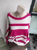 Pullover neu Gröpelingen - Gröpelingen Vorschau