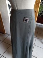 Tuzzi Vintagerock Nordrhein-Westfalen - Erkelenz Vorschau