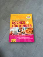 Buch Kochen für Kinder Baden-Württemberg - Pfinztal Vorschau