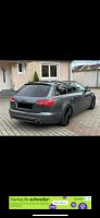 Audi a6 tauschen-verkaufen Hessen - Rüsselsheim Vorschau