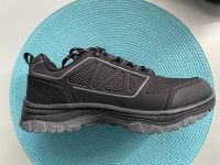 Landrover Tracking-Wander-Outdoor Schuhe Gr. 39 neu Dortmund - Mengede Vorschau