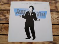 The Chevalier Brothers / Jump and Jive - Schallplatte LP Bayern - Tuntenhausen Vorschau