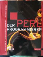 Der Perl Programmierer Bayern - Fürth Vorschau