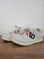 Adidas 5 ten pro Niedersachsen - Peine Vorschau