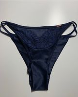 Hunkemöller Brazilian Josien, Größe S, NEU, Noir-Kollektion Niedersachsen - Sarstedt Vorschau