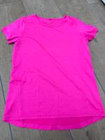 Sportshirt pink Gr. 38 Nordrhein-Westfalen - Verl Vorschau