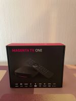 Magenta TV One - Android Box Hessen - Karben Vorschau