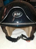 Motorrad Helm / Handschuhe Nordrhein-Westfalen - Krefeld Vorschau
