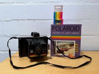 Polaroid Instant 30 Land Camera Ricklingen - Wettbergen Vorschau
