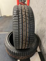 Neue Winterreifen Continental 225/40 R18 92V, 2023 Niedersachsen - Northeim Vorschau